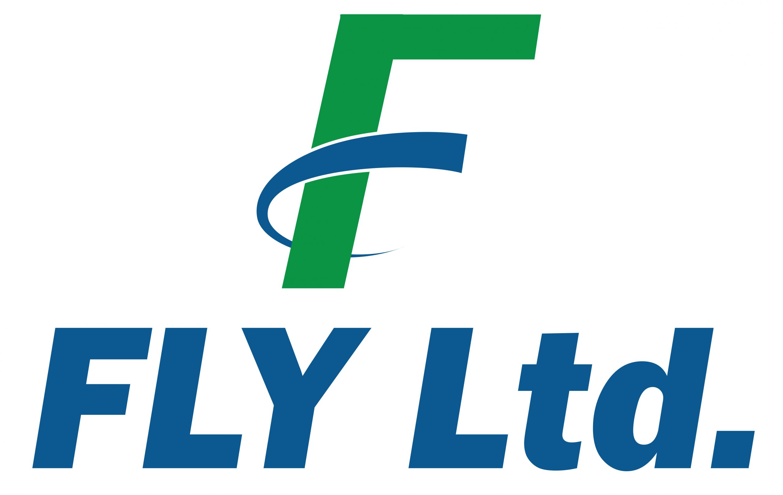 Welcome to FLY Ltd Store
